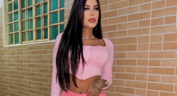 Influencer é presa durante operação que investiga homicídio em Goiânia
